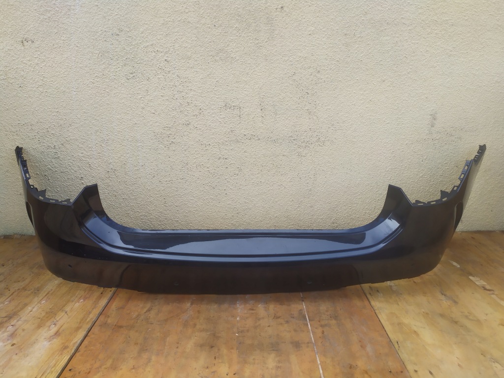 produkt