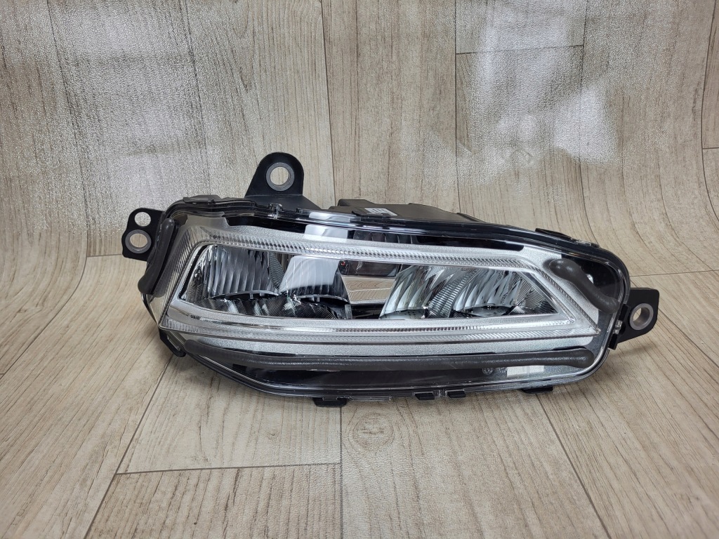 produkt