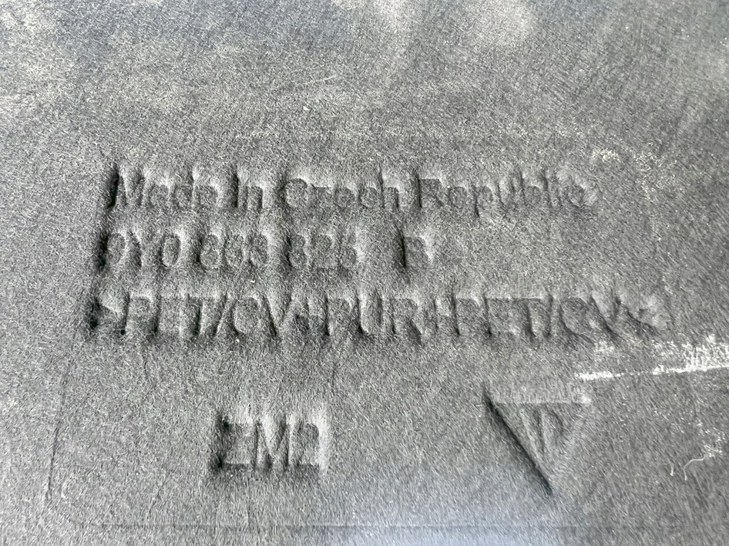 produkt