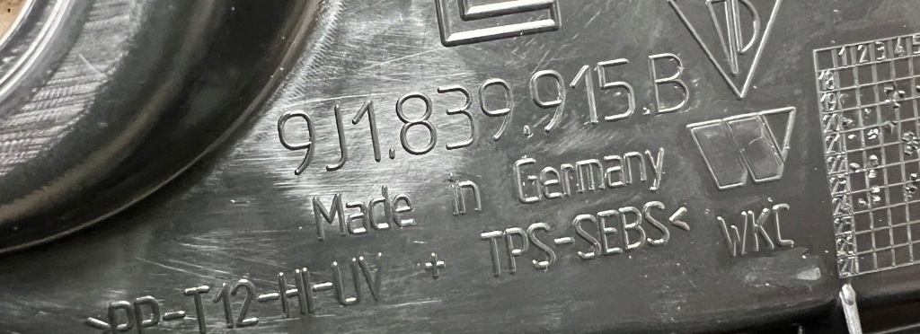 produkt