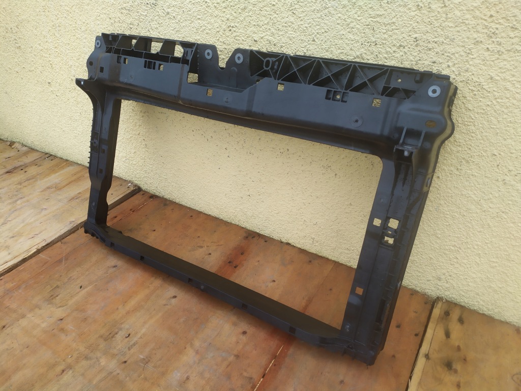 produkt
