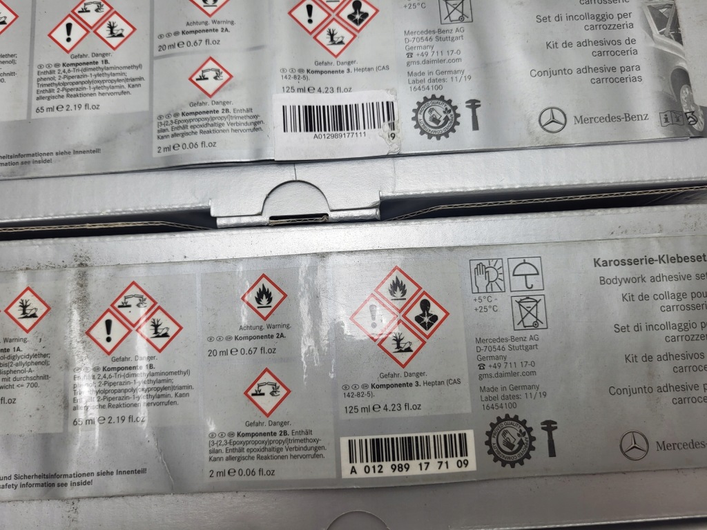 produkt