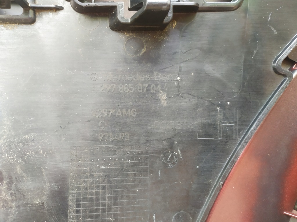 produkt