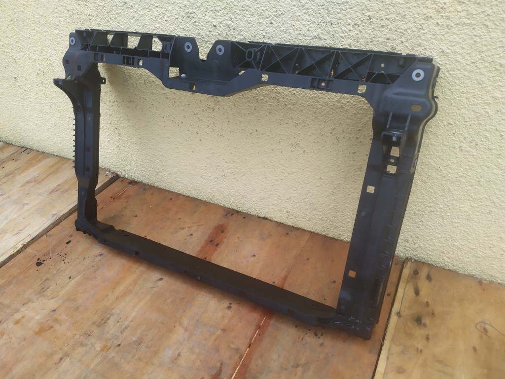 produkt