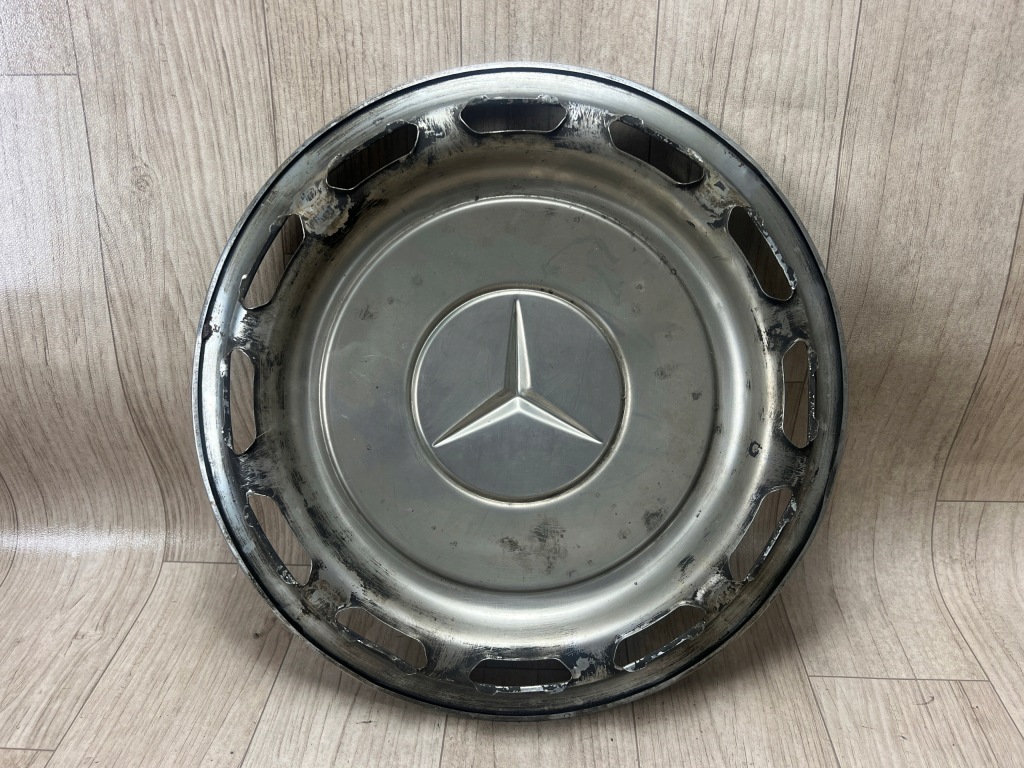 produkt