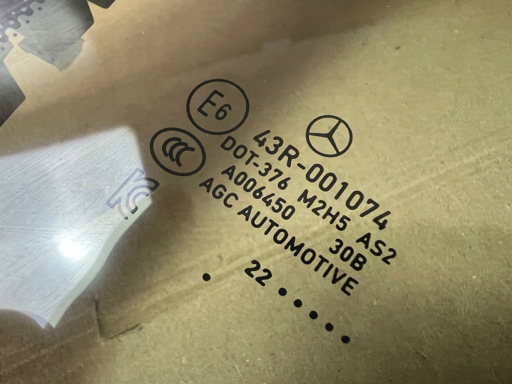 produkt