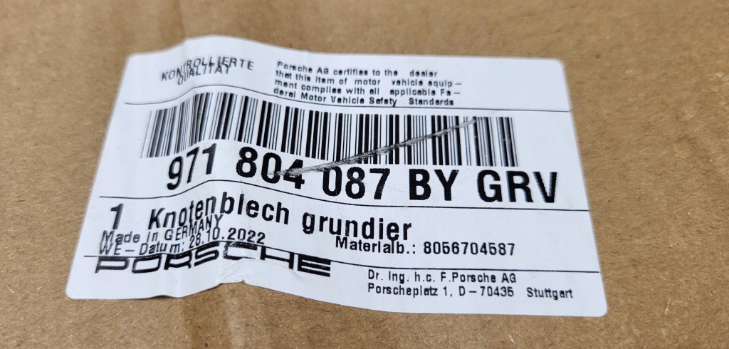 produkt