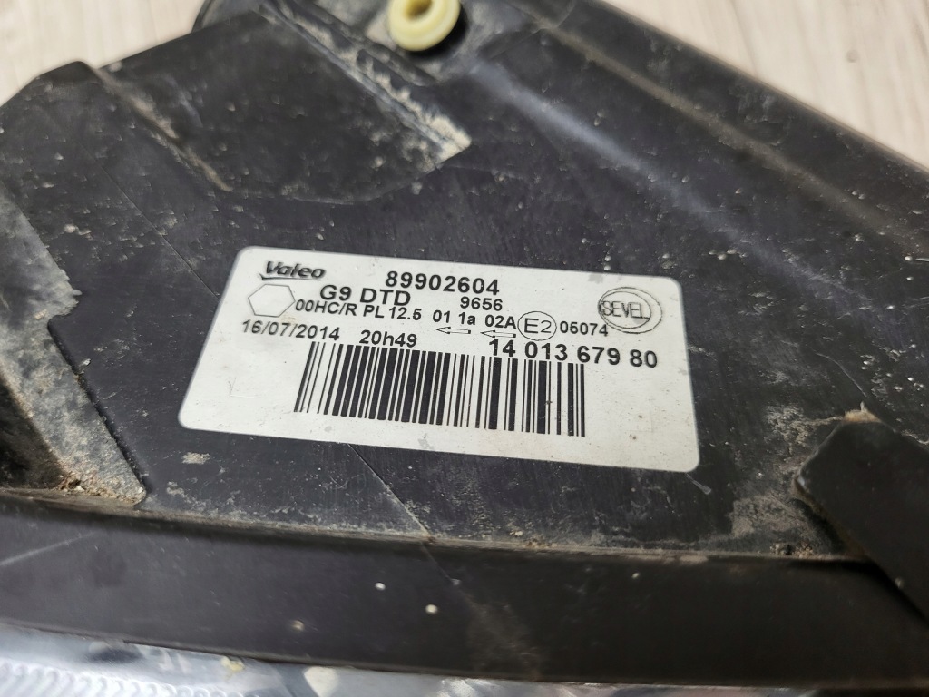 produkt