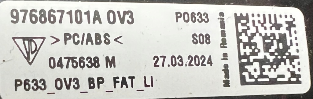 produkt