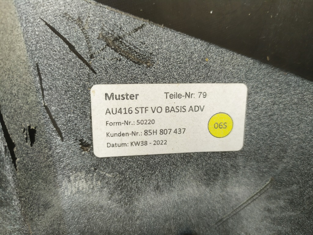 produkt
