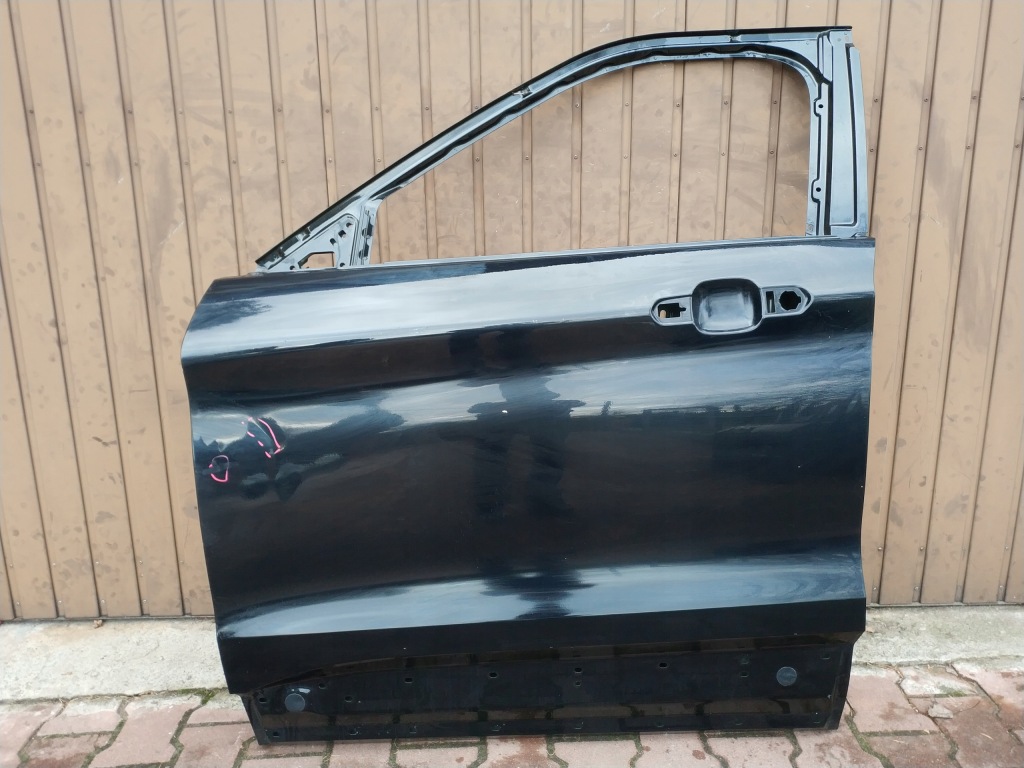 produkt