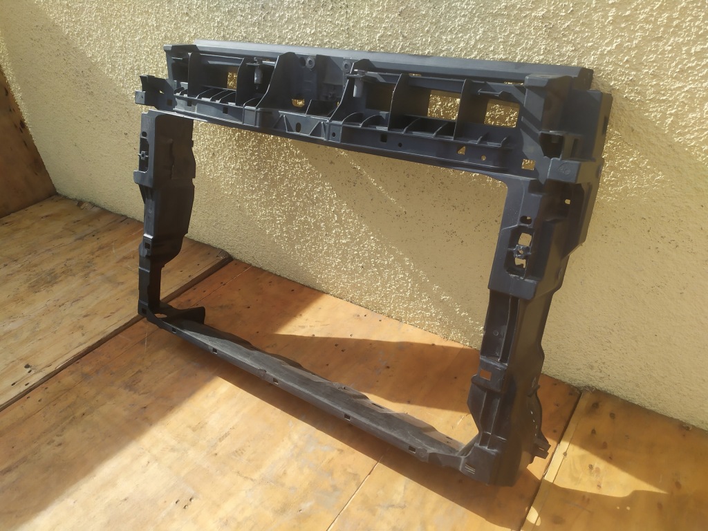 produkt