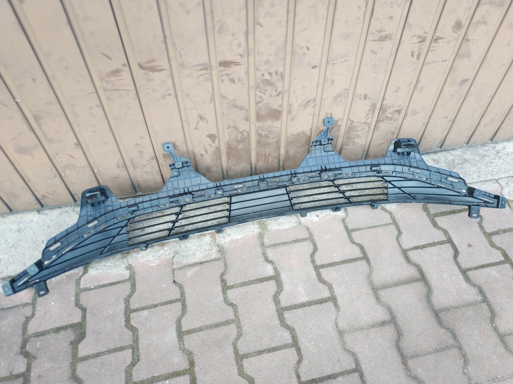 produkt