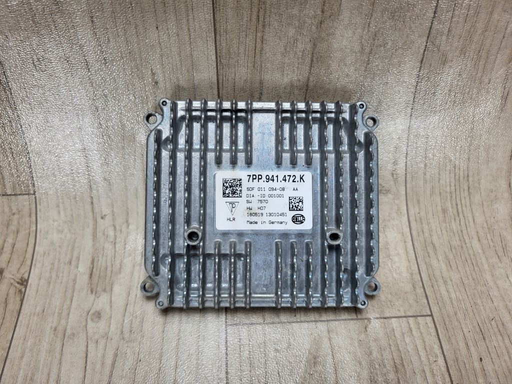 produkt