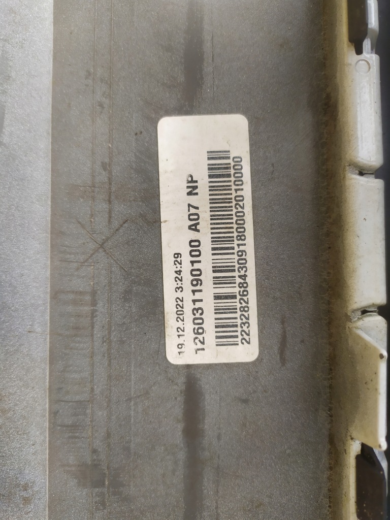 produkt