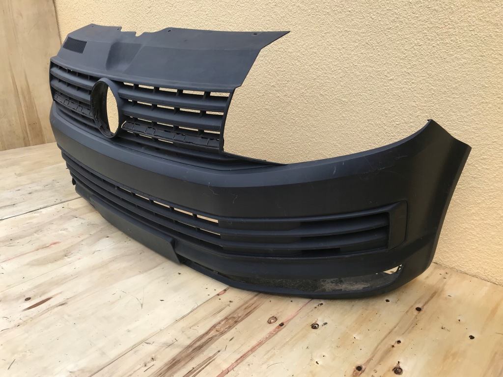 produkt