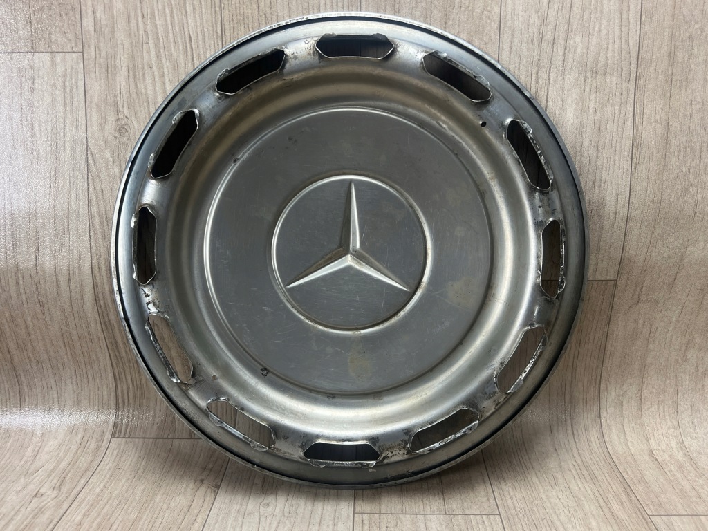 produkt