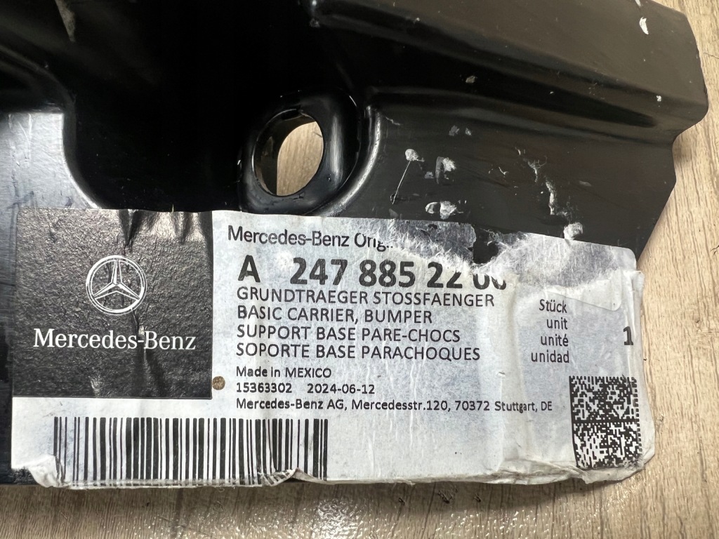 produkt