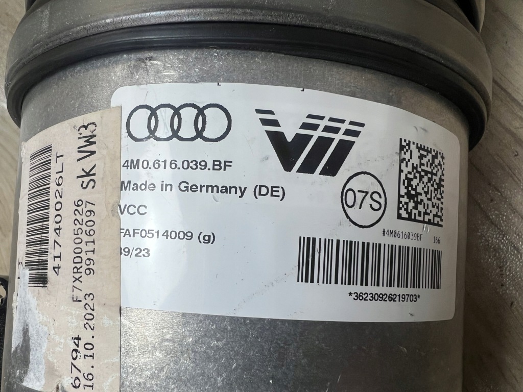 produkt
