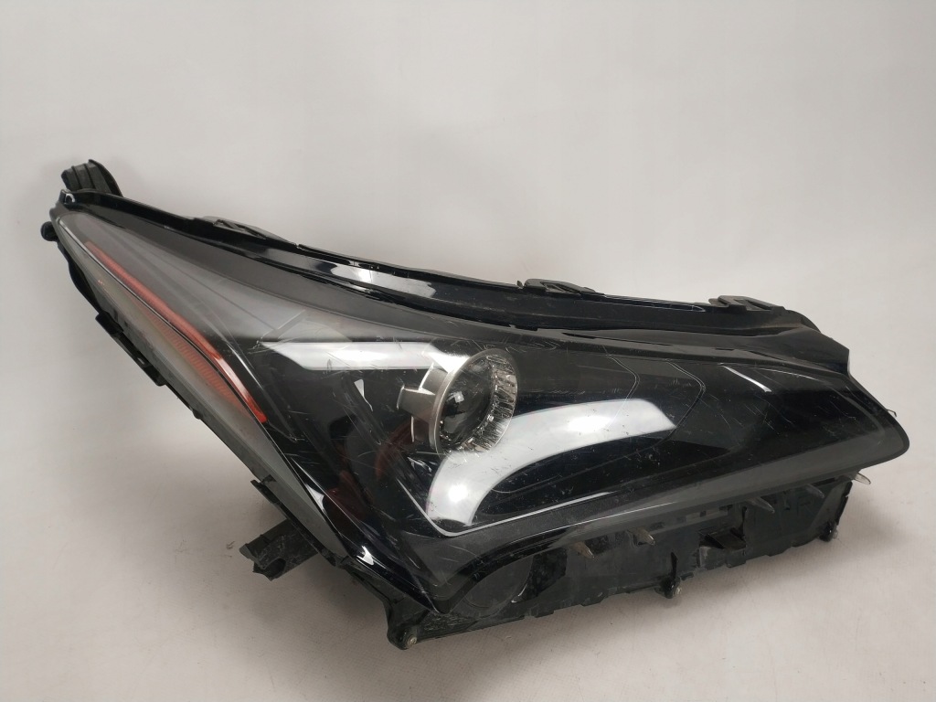 produkt