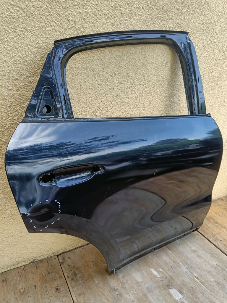 produkt