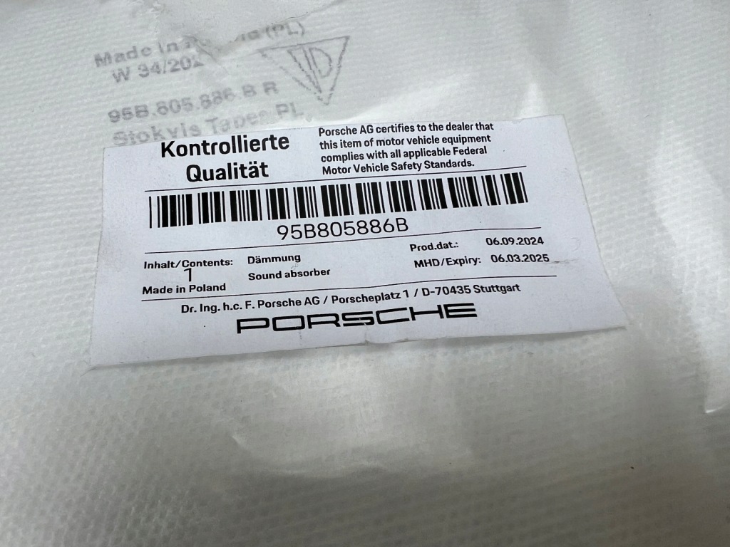 produkt