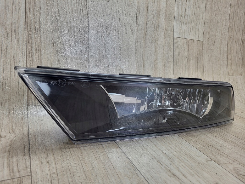 produkt