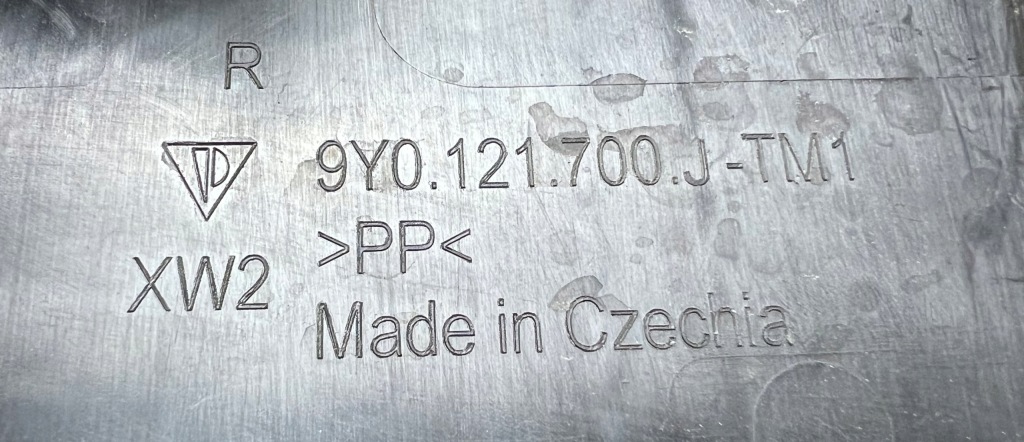produkt