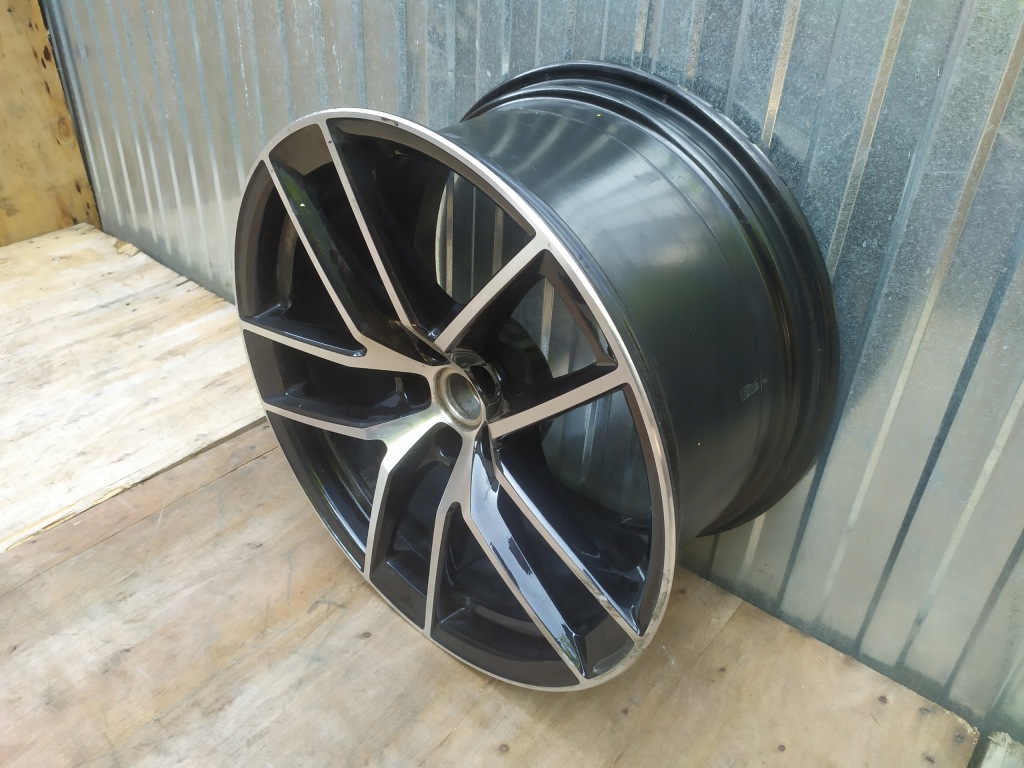 produkt