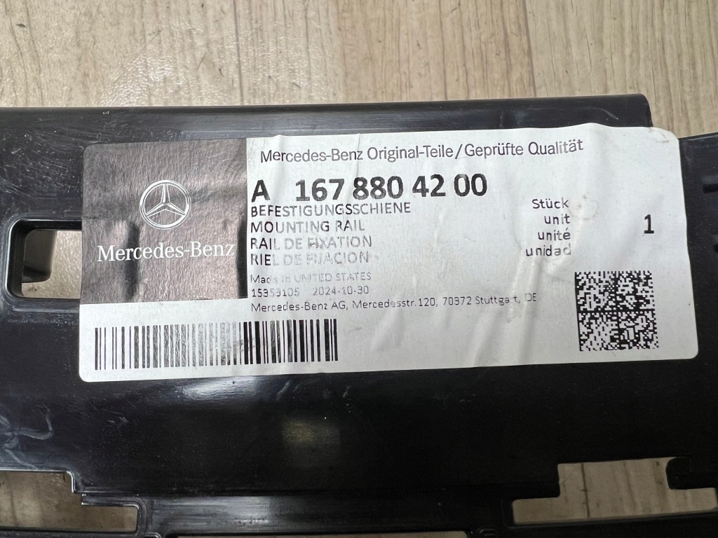 produkt