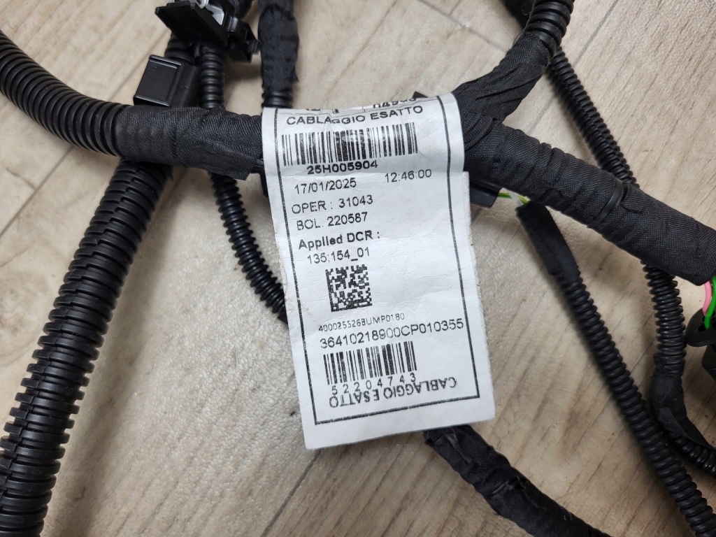 produkt