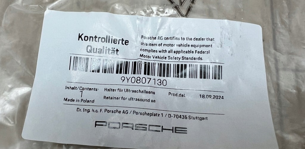 produkt