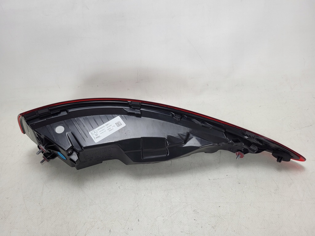 produkt