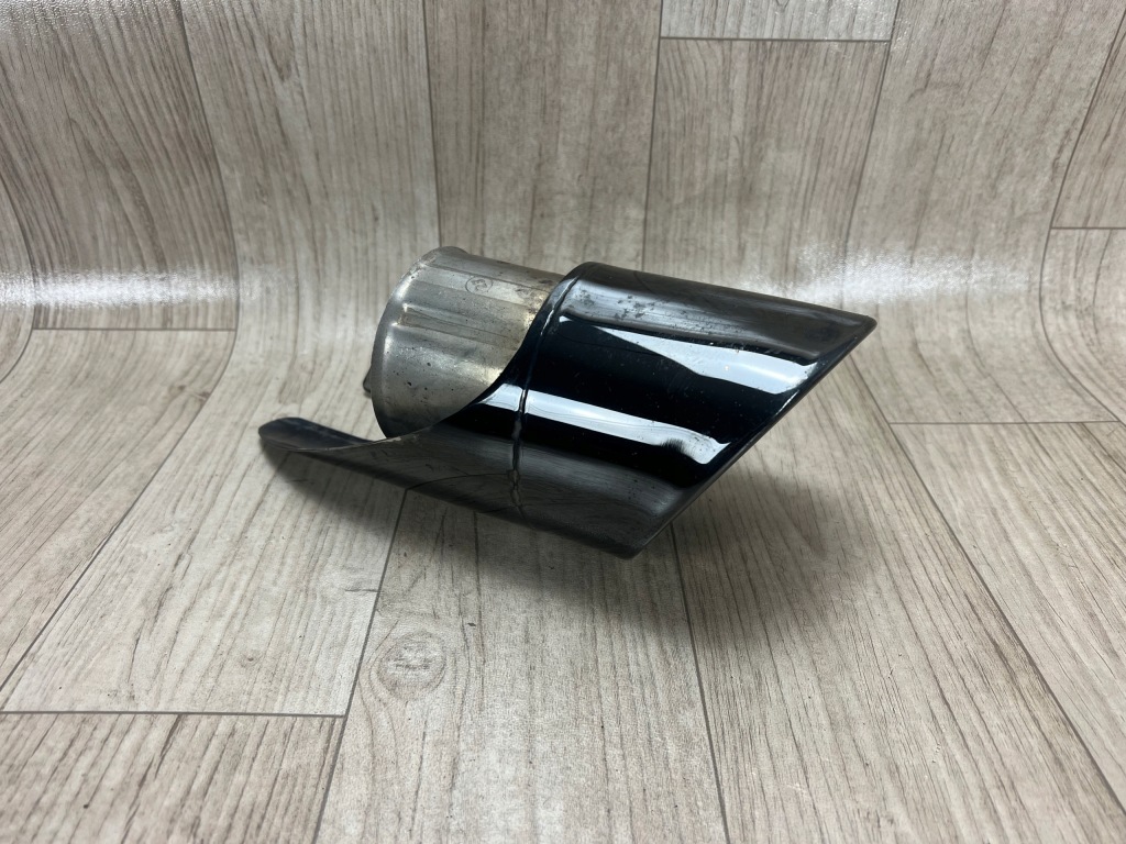 produkt
