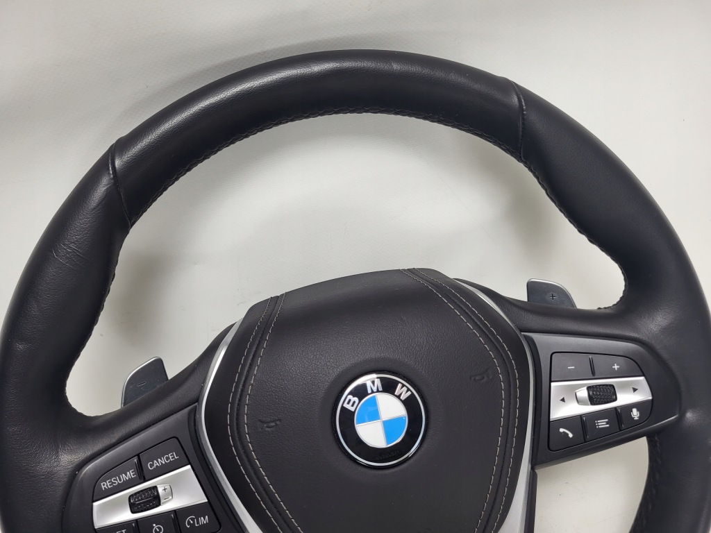 produkt