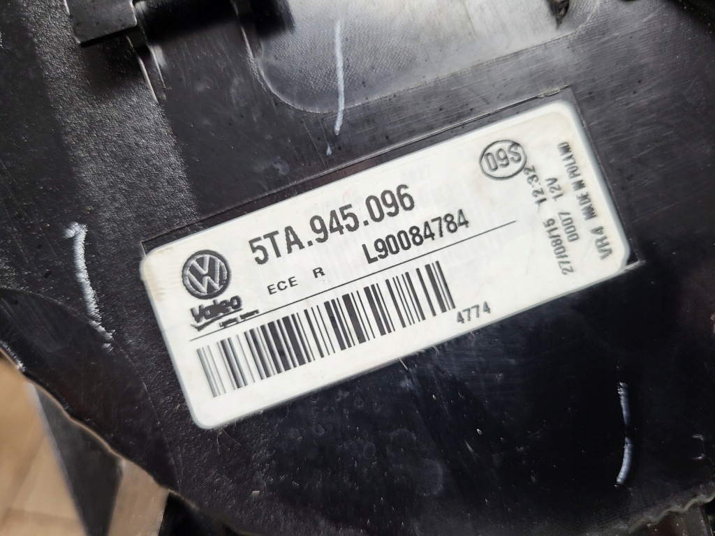 produkt
