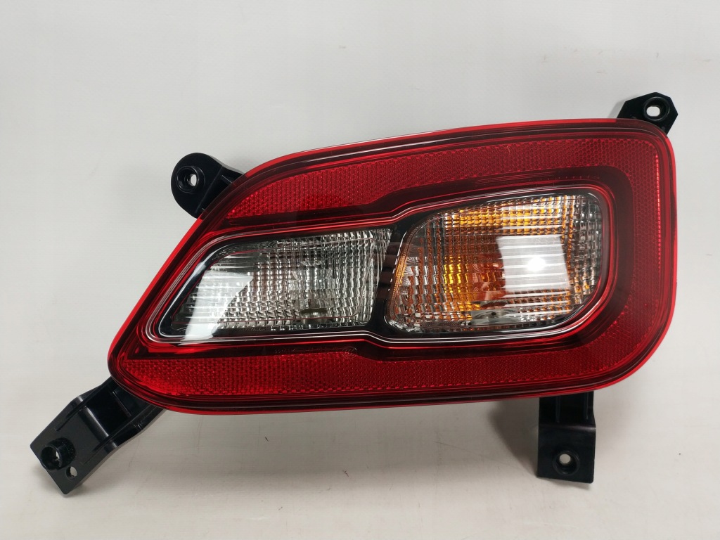 produkt
