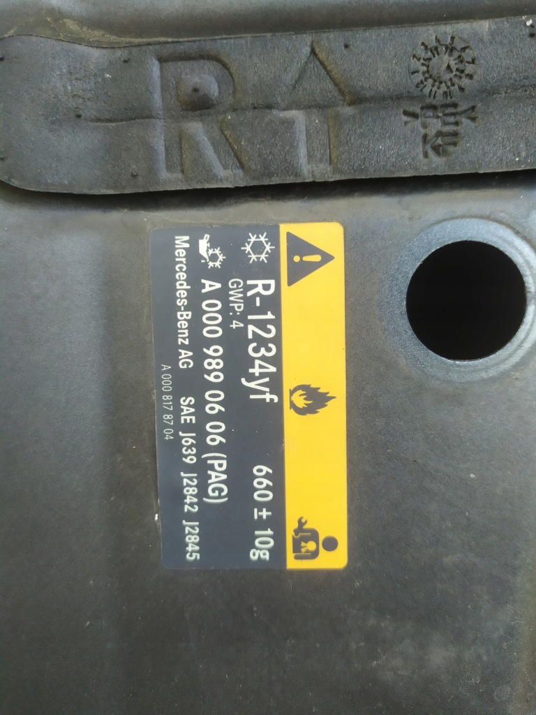 produkt