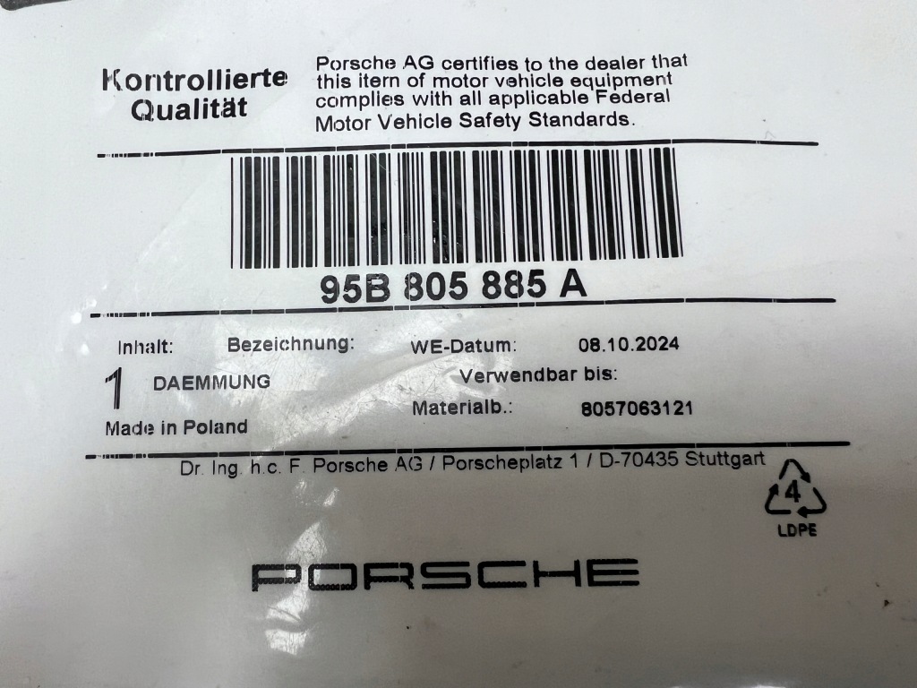 produkt