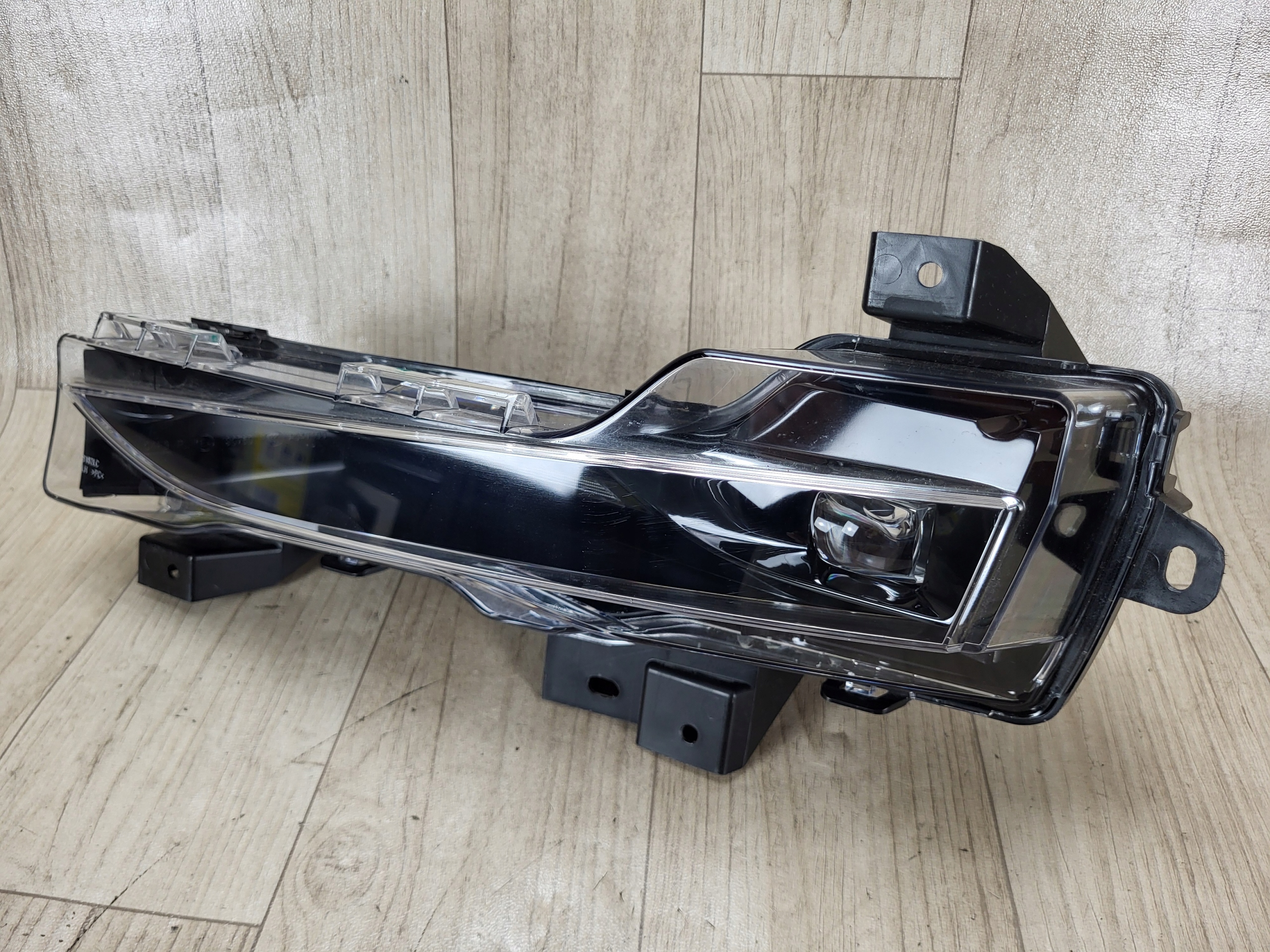 produkt