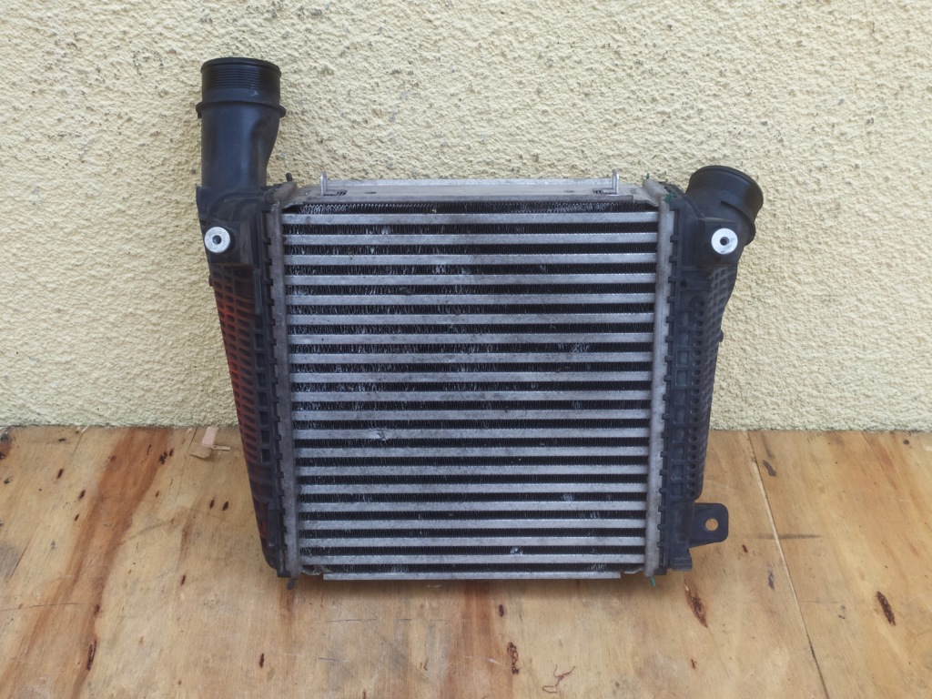 produkt
