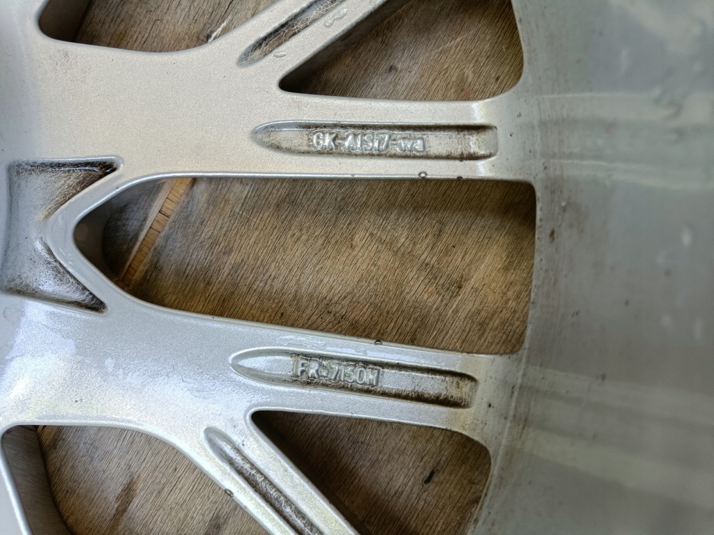 produkt
