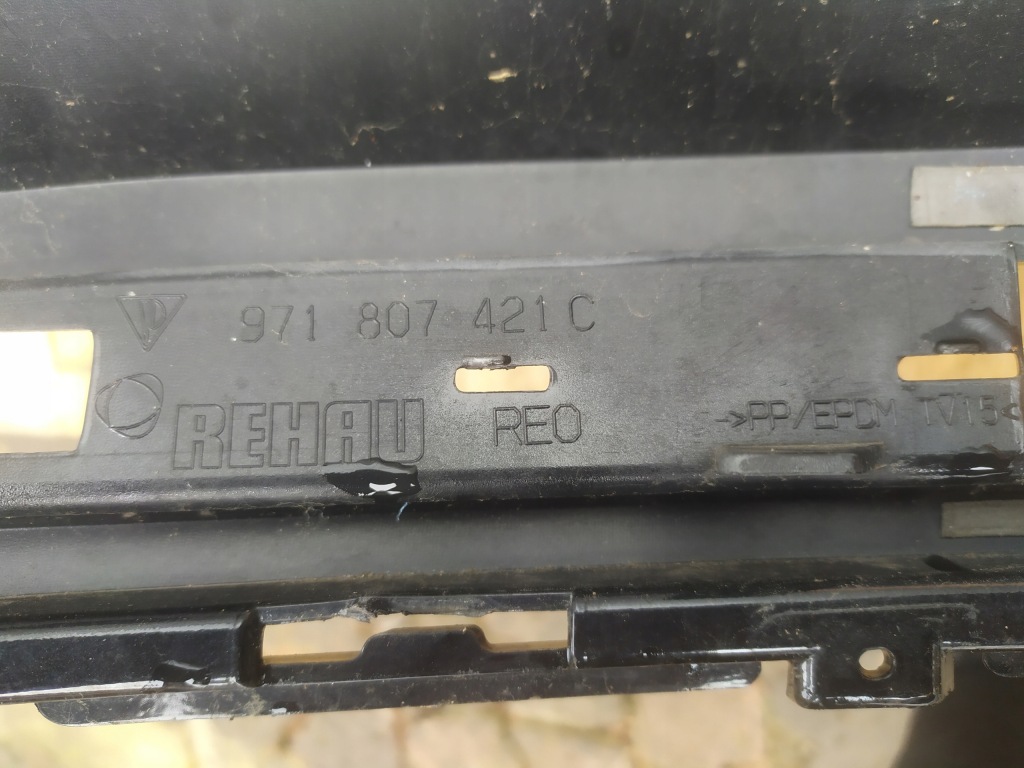 produkt
