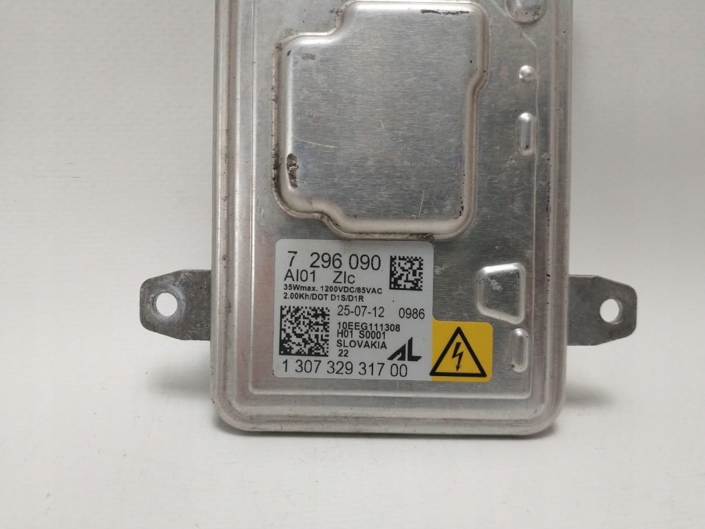 produkt