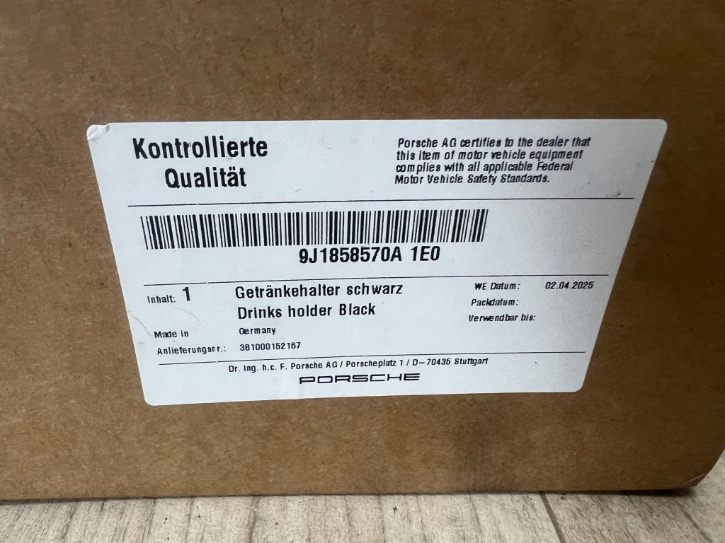 produkt