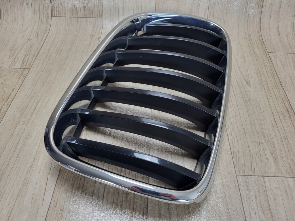produkt