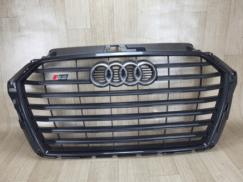 produkt