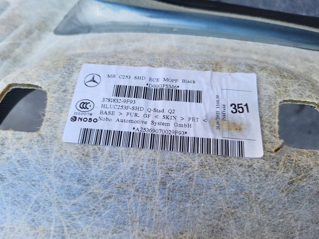 produkt