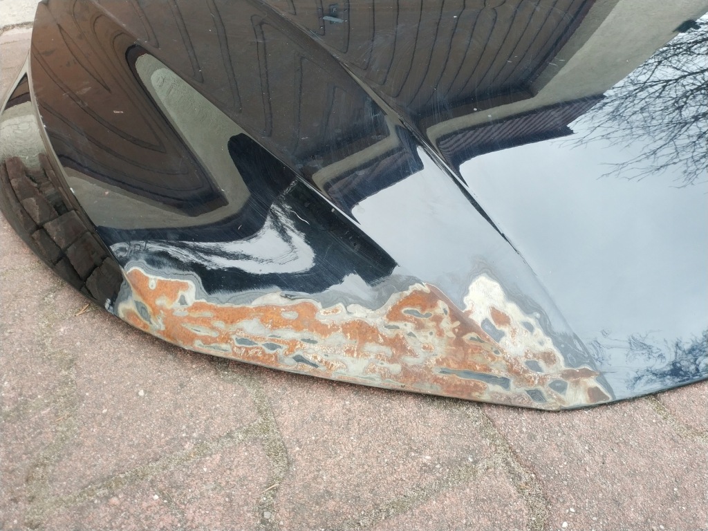 produkt