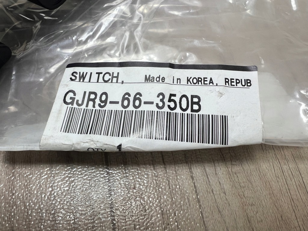 produkt